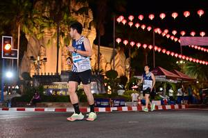 BIB: 
                            <button type="button" onclick="openModal(24457631)" class="btn btn-primary btn-sm float-right btn-popup" data-toggle="modal" data-target=".modal-high-quality">
                        <i class="fas fa-shopping-cart"></i> Add to Cart
                    </button>
                                            <button type="button" onclick="isThisMe(24457631, true)" class="btn btn-success btn-sm float-right btn-popup btn-isme hidden" data-toggle="tooltip" data-placement="bottom" title="นี่คือรูปของคุณใช่ไหม คลิกที่นี่เพื่อเอาเข้าอัลบั้ม">
                        <i class="fas fa-plus"></i> Add to album
                    </button>
                    <button type="button" onclick="isThisMe(24457631, false)" class="btn btn-warning btn-sm float-right btn-popup btn-isnotme hidden">
                        <i class="fas fa-ban"></i> Remove from album
                    </button>